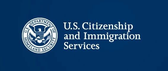 美国移民局EB-5审案进度更新|2020年1月