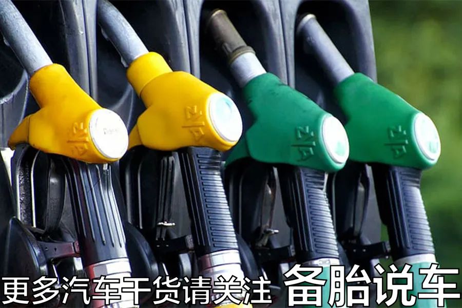 私家轿车兼职平台_私家车兼职赚钱_私家车做兼职