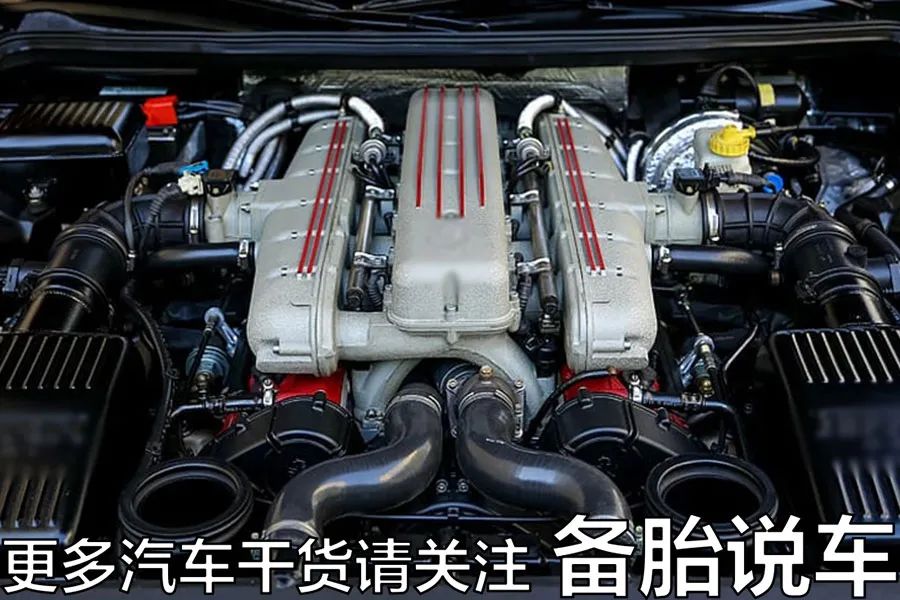"空挡轰油门"就能去积碳?跟老司机学一招,积碳跑光光