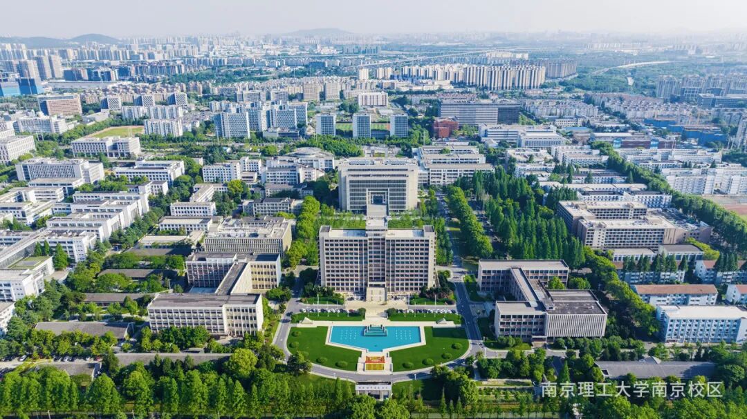 郁老师高考志愿官网