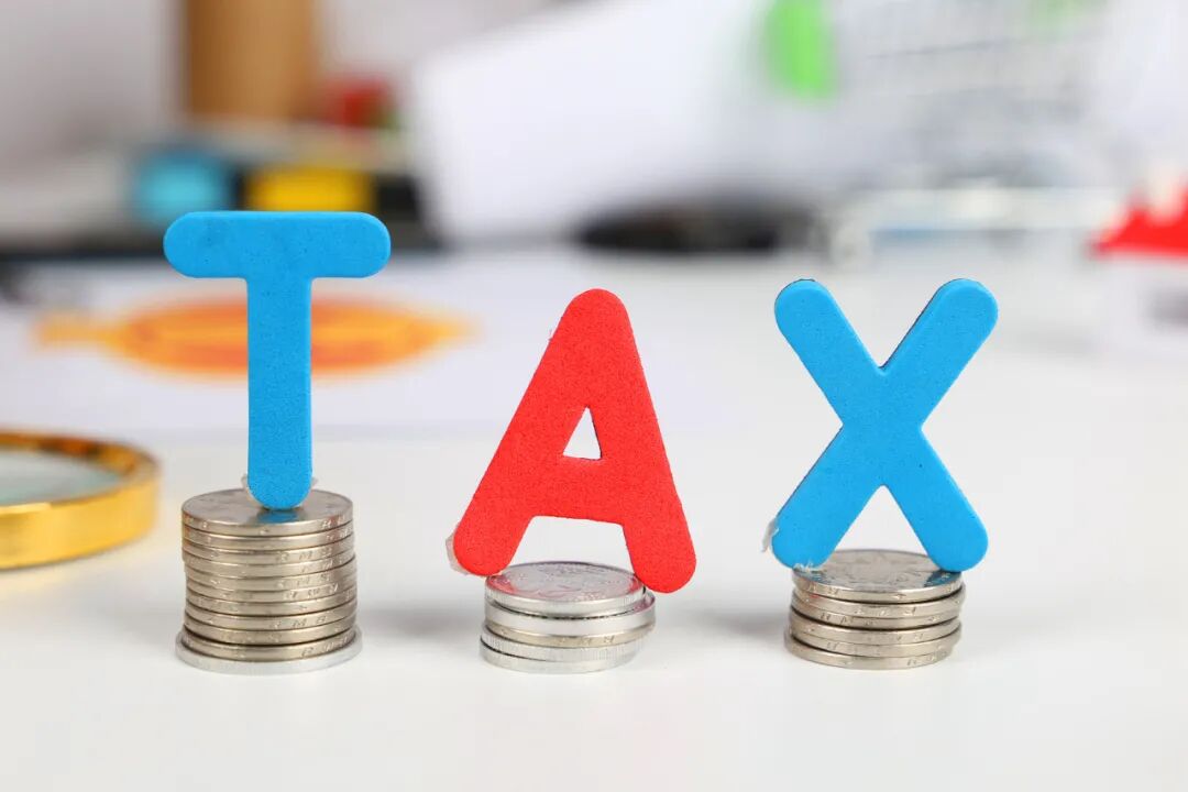 爱尔兰时间_爱尔兰时间和中国时间差_爱尔兰时间和北京时间