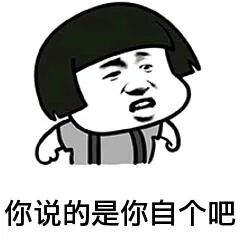 口腔吸盘怎么安装口腔科普丨吸附性全口义齿是什么？_https://www.jmylbn.com_新闻资讯_第5张