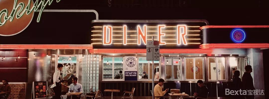 精美剧照 (9).JPG