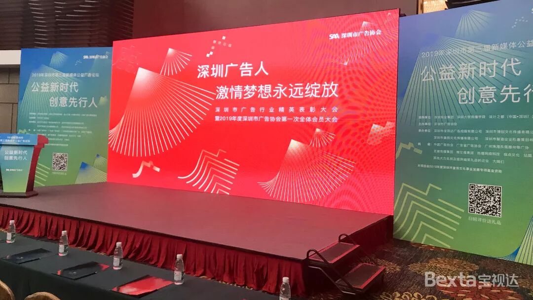 9f0c1a29870af816f7df916b1005c46 拷贝.jpg