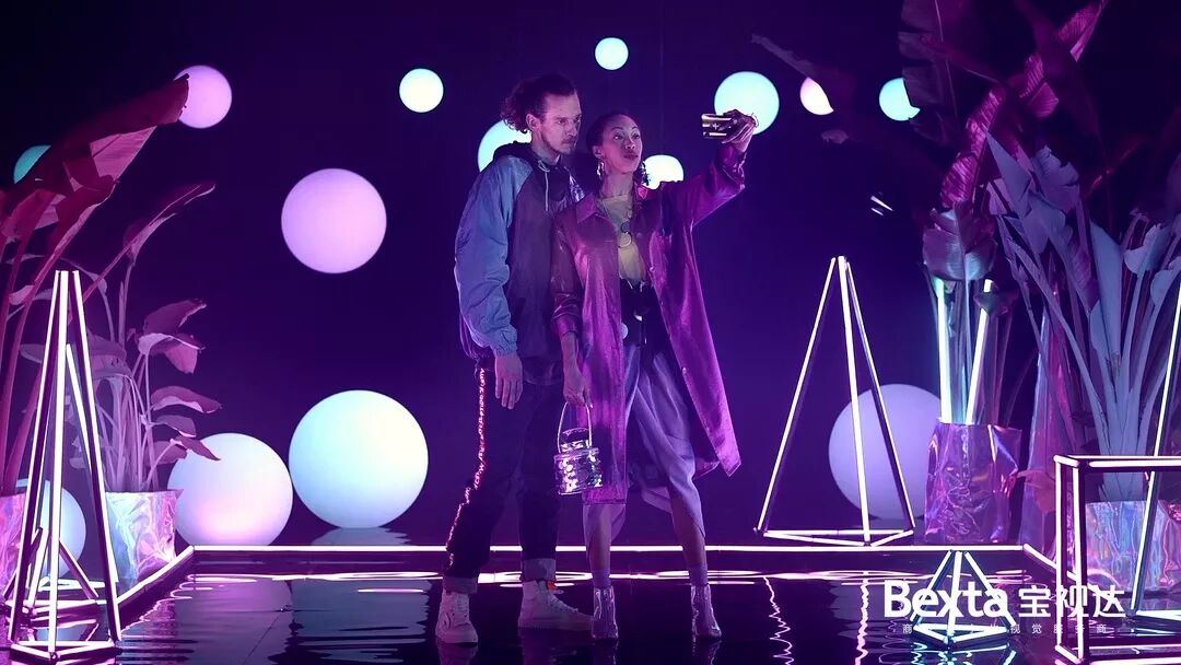 1811 传音CAMON 11（压标）[00_00_29][20190425-094924].png