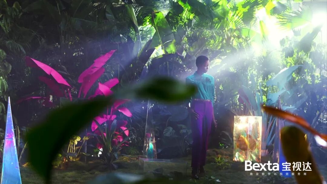 1811 传音CAMON 11（压标）[00_00_38][20190426-171843].png