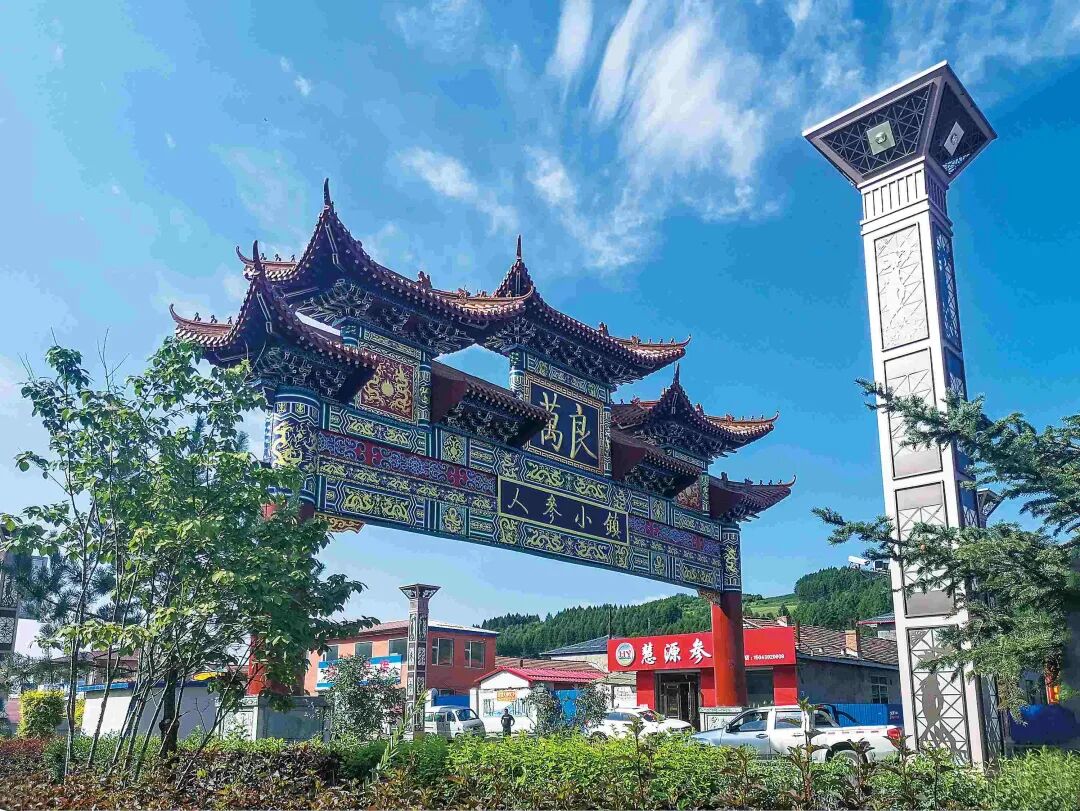 产业是核心 文化是灵魂 看中国特色小镇发展经验 中国高新产业规划网