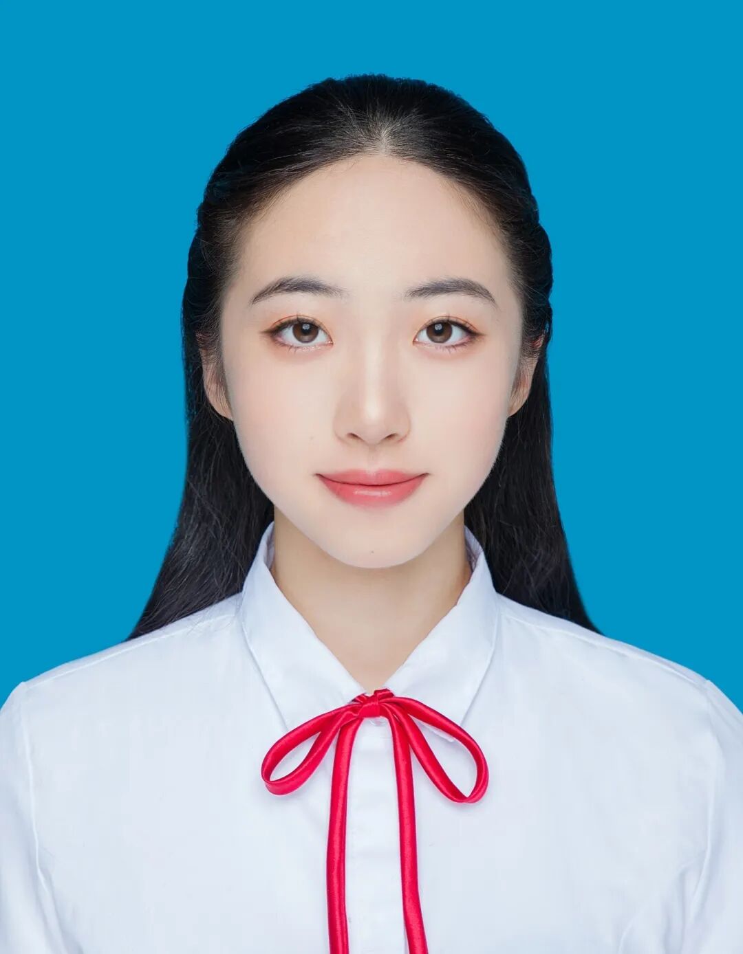 【“新”勤篇】外联部部长介绍