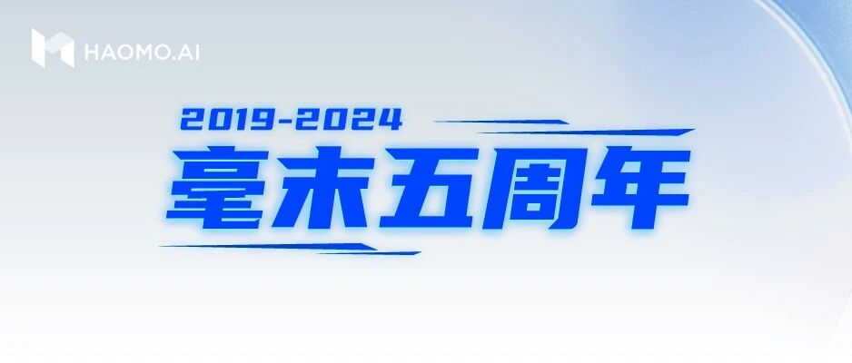 cover_image