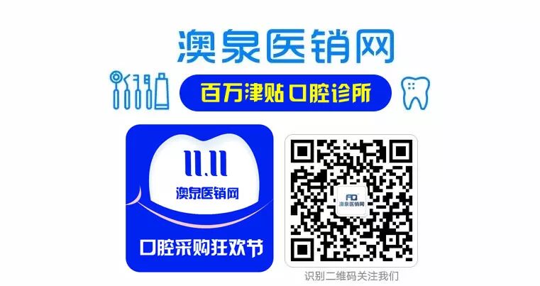化学指示卡怎么指示卡这么多，到底要如何选择才能在同等目标花费最低呢？_https://www.jmylbn.com_新闻资讯_第12张