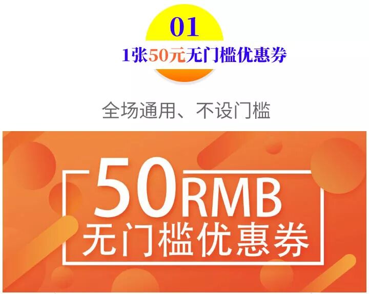 化学指示卡怎么指示卡这么多，到底要如何选择才能在同等目标花费最低呢？_https://www.jmylbn.com_新闻资讯_第8张