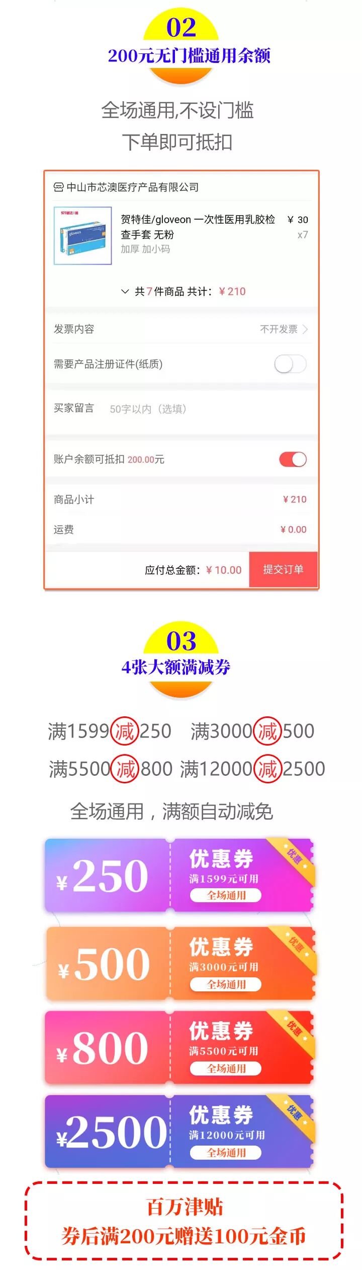 化学指示卡怎么指示卡这么多，到底要如何选择才能在同等目标花费最低呢？_https://www.jmylbn.com_新闻资讯_第9张
