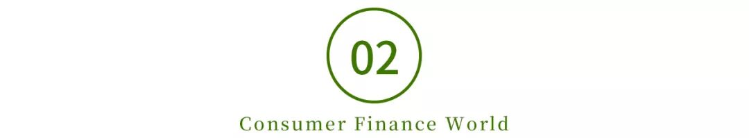 信用卡增势放缓：交行掉队，招行超越工行，浦发不良率攀升