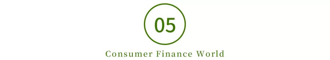 信用卡增势放缓：交行掉队，招行超越工行，浦发不良率攀升