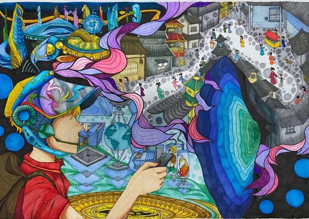 图片