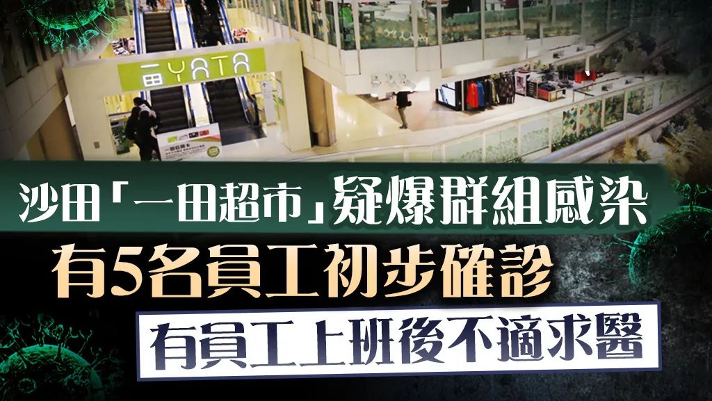 香港酒店电话号码_香港酒店地址名称中英文_香港酒店地址/