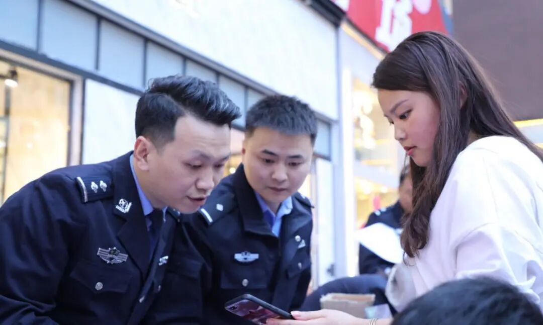 骗局网络_互联网骗局_物联网骗局