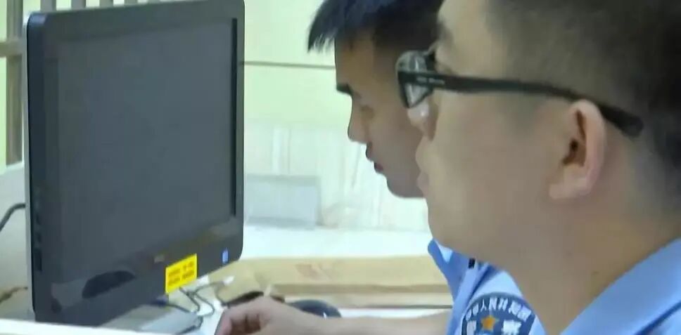 互联网骗局_骗局网络_物联网骗局