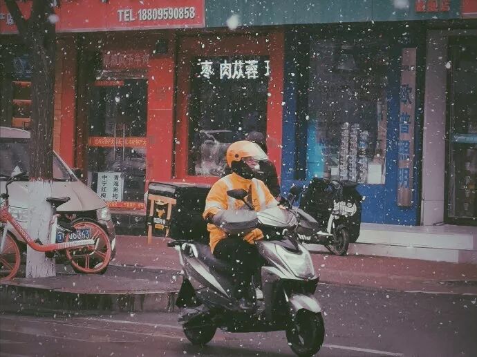 这一年，你过的好吗？