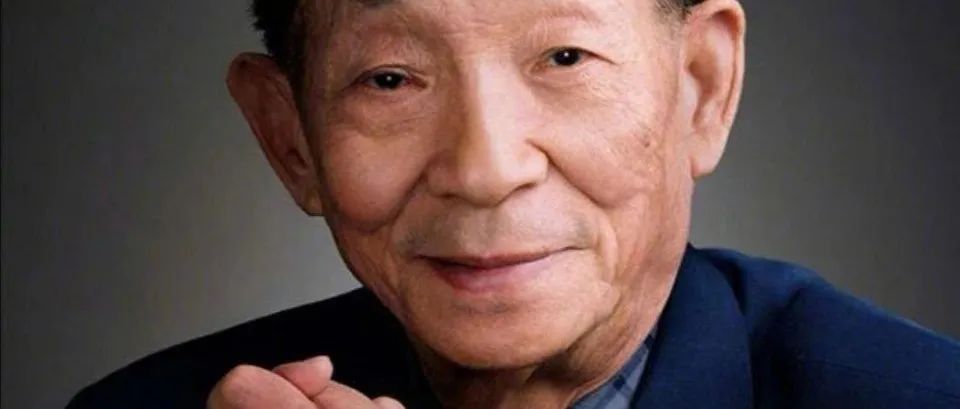 国士无双,万古流芳!