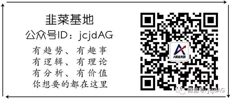 欧元退出英国区会是贬值吗_英国是会退出欧元区_欧元在英国脱欧前后变化情况