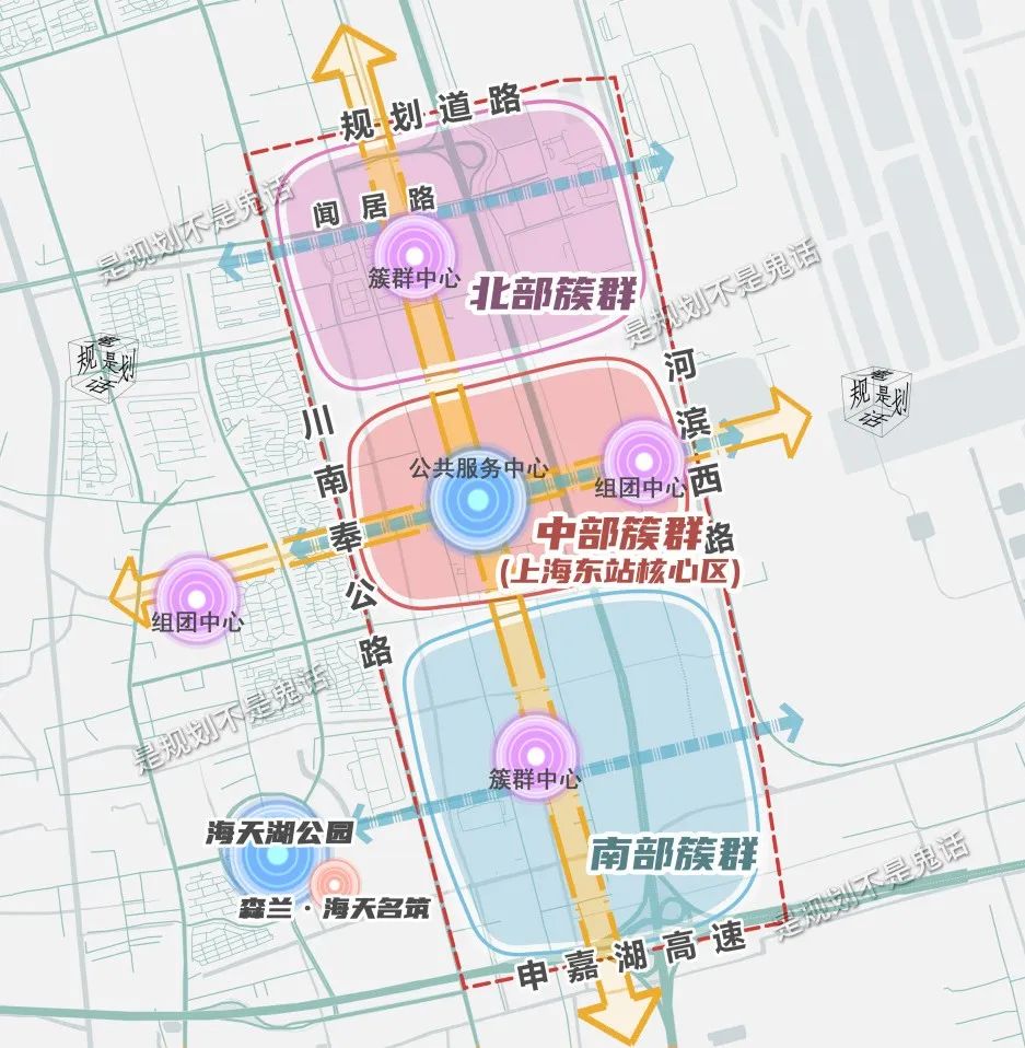 上海龙阳路开发_上海龙阳路地块_上海龙阳路一带 规划