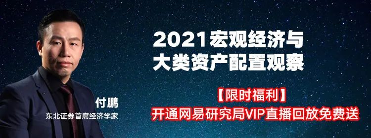 比特币还有未来吗_siteweiyangx.com 比特币未来价格2020_sitesina.com.cn 比特币未来