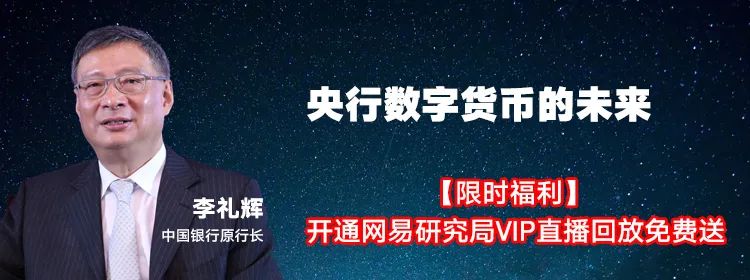 sitesina.com.cn 比特币未来_比特币还有未来吗_siteweiyangx.com 比特币未来价格2020