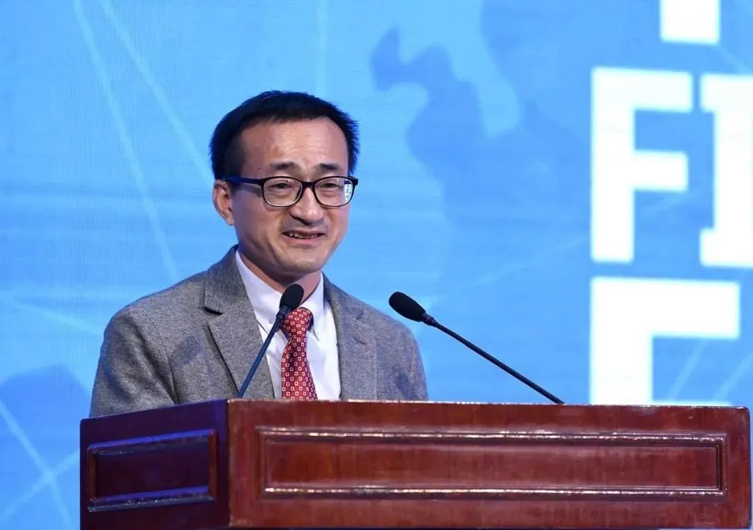 中国2022年经济运行的逻辑及预测（全文）