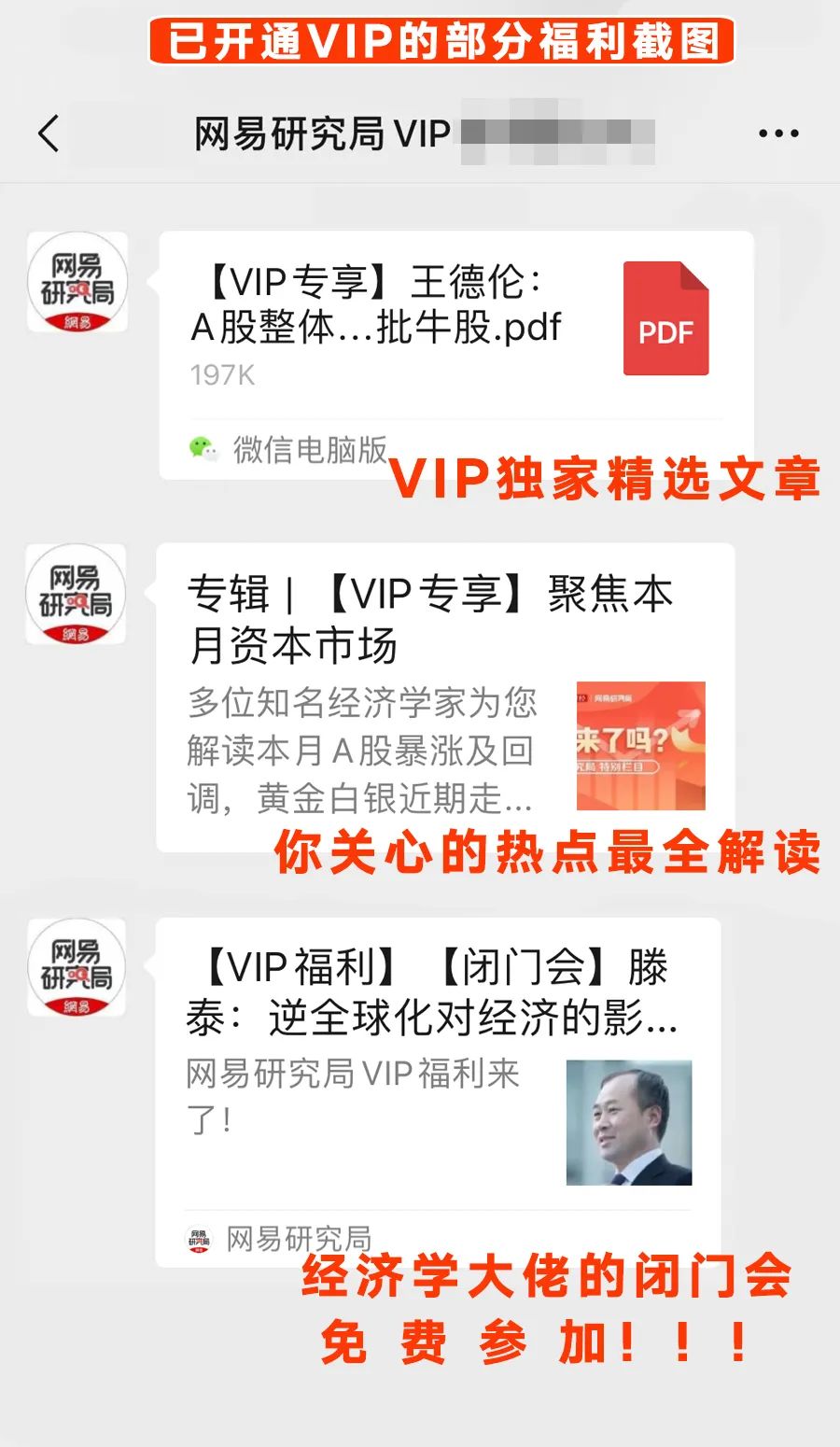 比特币还有未来吗_sitesina.com.cn 比特币未来_siteweiyangx.com 比特币未来价格2020