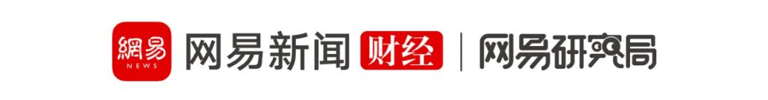 siteweiyangx.com 比特币未来价格2020_sitesina.com.cn 比特币未来_比特币还有未来吗