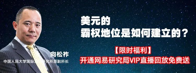 比特币还有未来吗_siteweiyangx.com 比特币未来价格2020_sitesina.com.cn 比特币未来