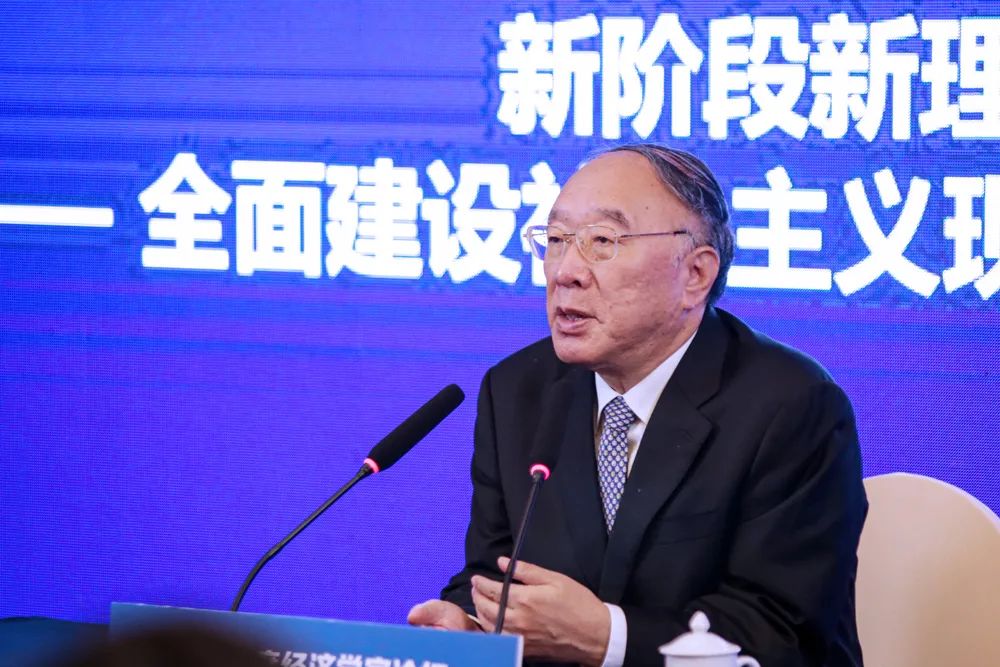 淫ݽйķչսԻʲô仯