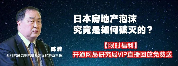 比特币还有未来吗_siteweiyangx.com 比特币未来价格2020_sitesina.com.cn 比特币未来