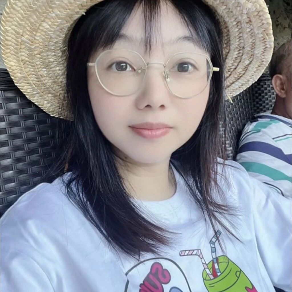 清远阿珍