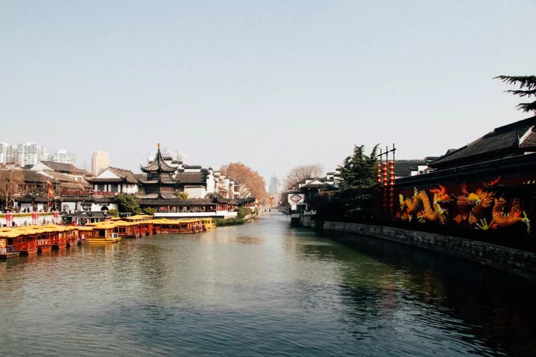 南京正式成为一线城市_南京是一线城市吗_南京是一线城市二线城市