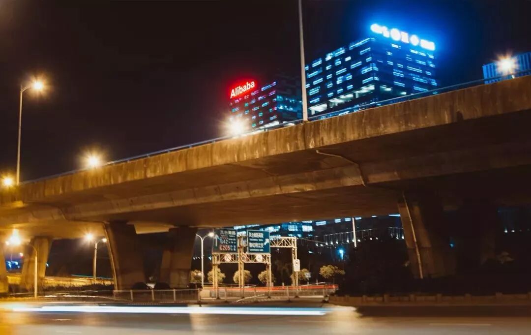 南京是一线城市二线城市_南京正式成为一线城市_南京是一线城市吗