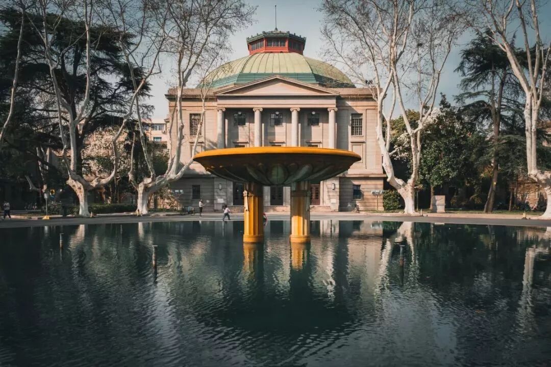 南京是一线城市二线城市_南京是一线城市吗_南京正式成为一线城市