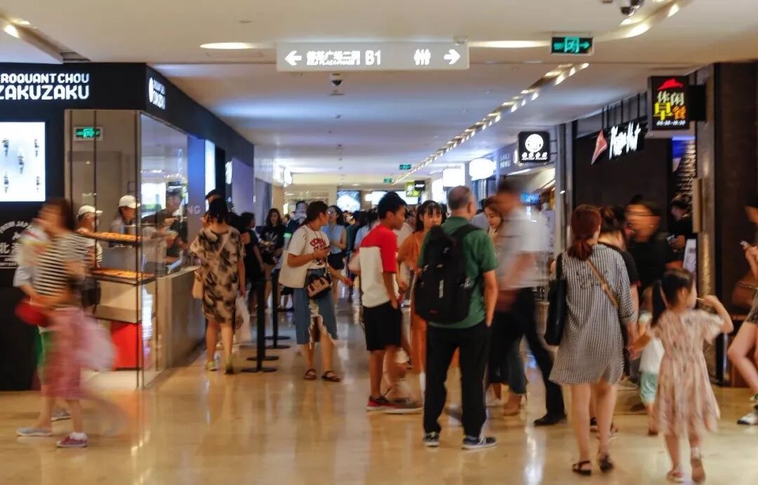 南京是一线城市吗_南京是一线城市二线城市_南京正式成为一线城市