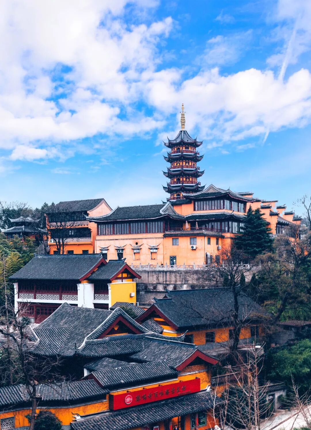 南京是一线城市二线城市_南京正式成为一线城市_南京是一线城市吗