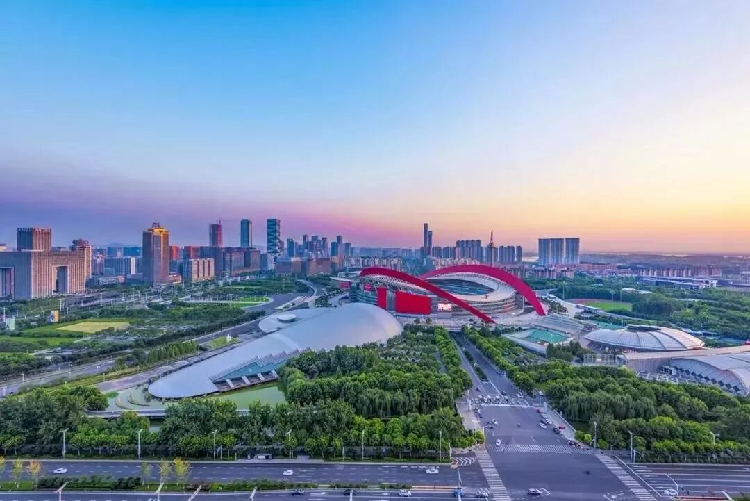 南京是一线城市吗_南京是一线城市二线城市_南京正式成为一线城市