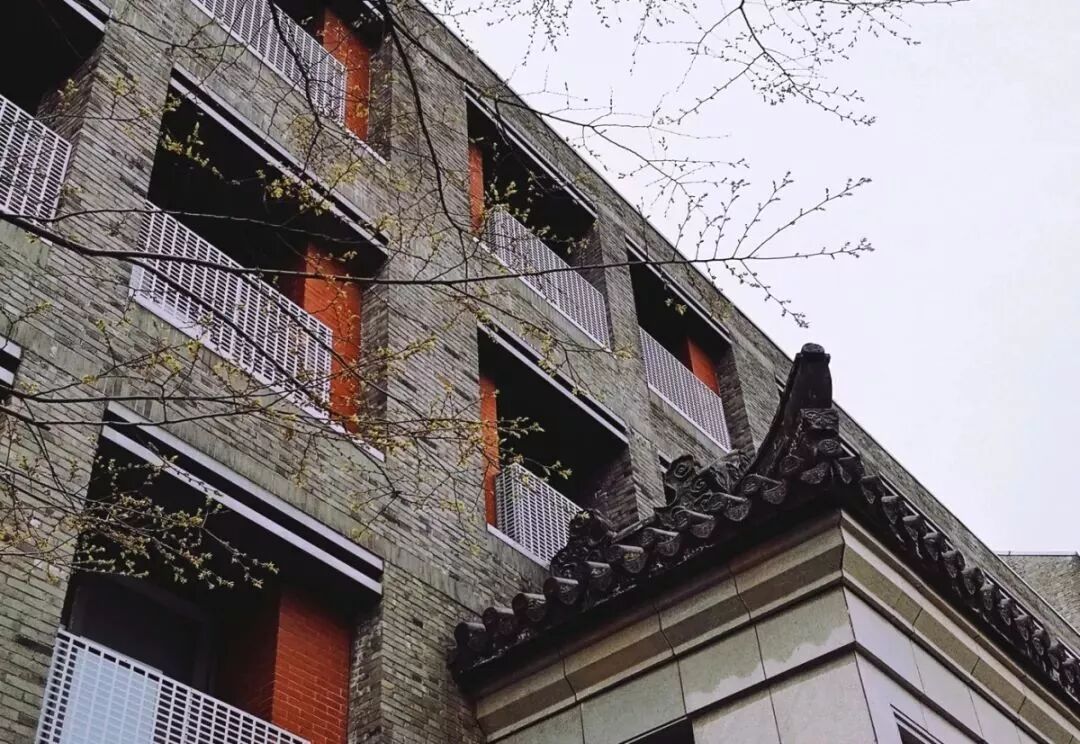 南京是一线城市二线城市_南京是一线城市吗_南京正式成为一线城市