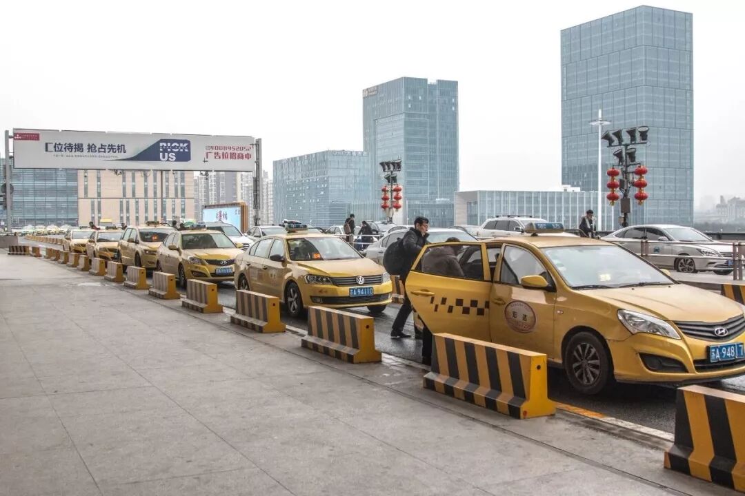 南京是一线城市吗_南京是一线城市二线城市_南京正式成为一线城市