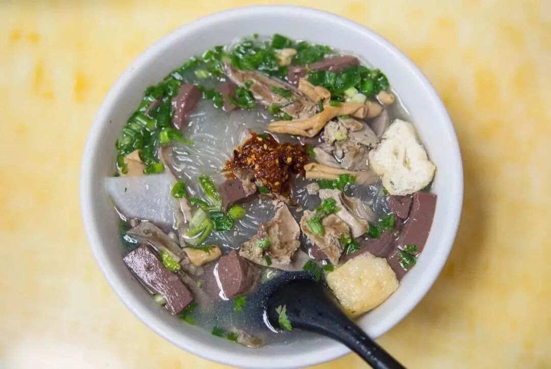 南京正式成为一线城市_南京是一线城市吗_南京是一线城市二线城市