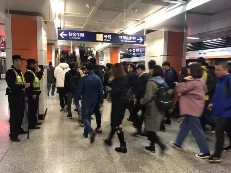 南京是一线城市吗_南京正式成为一线城市_南京是一线城市二线城市