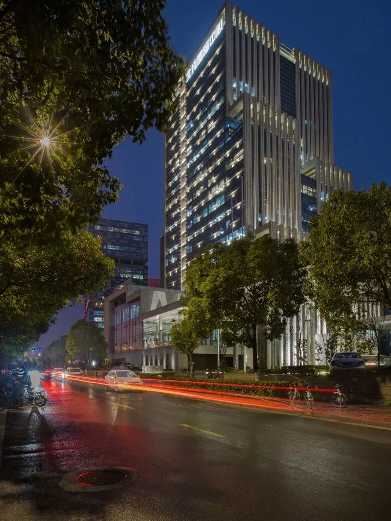 南京是一线城市二线城市_南京是一线城市吗_南京正式成为一线城市