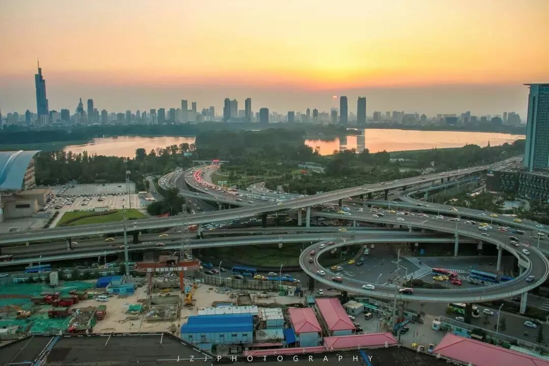 南京正式成为一线城市_南京是一线城市二线城市_南京是一线城市吗