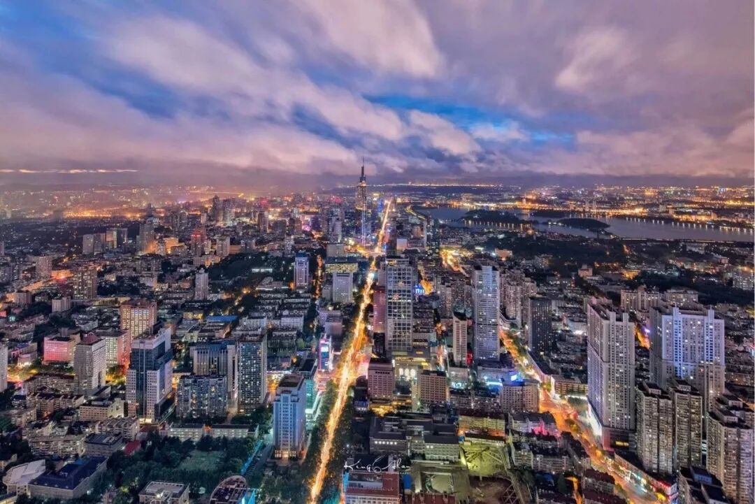 南京是一线城市二线城市_南京正式成为一线城市_南京是一线城市吗