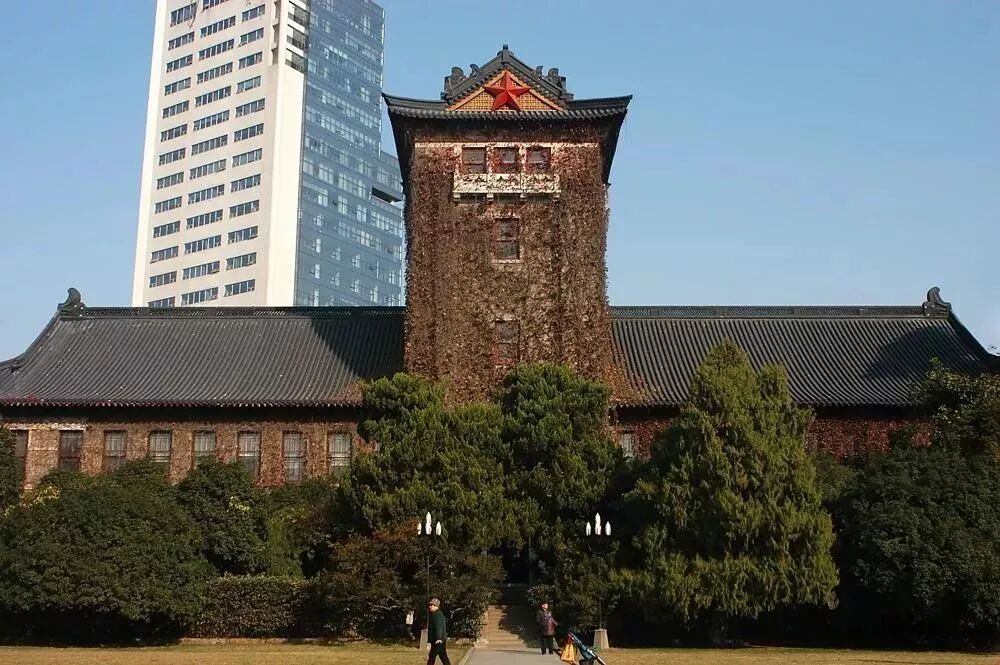 南京是一线城市吗_南京是一线城市二线城市_南京正式成为一线城市