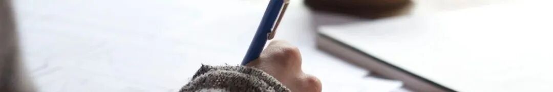 白领（Office Worker）个税抵扣全解析